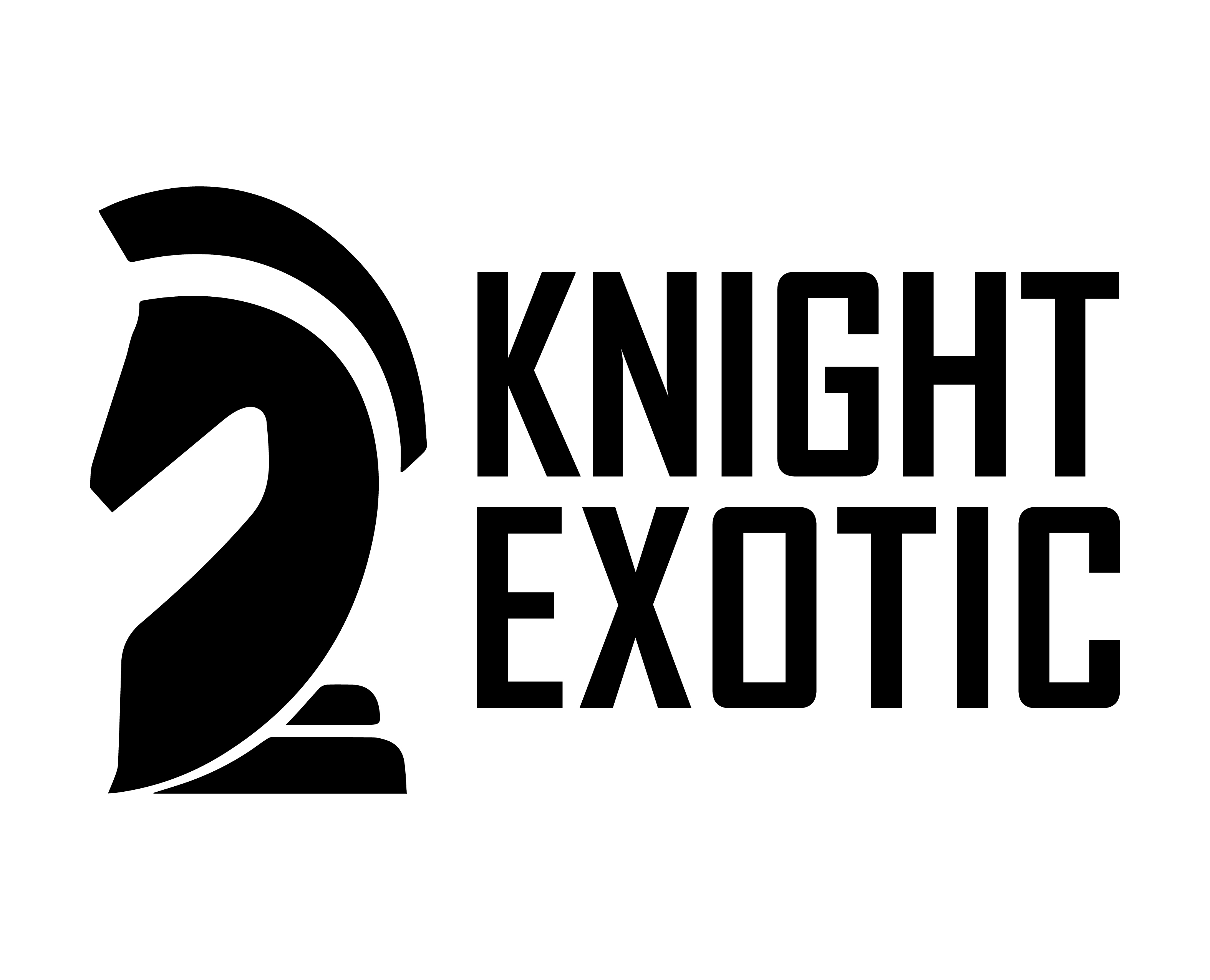 KnightExotic