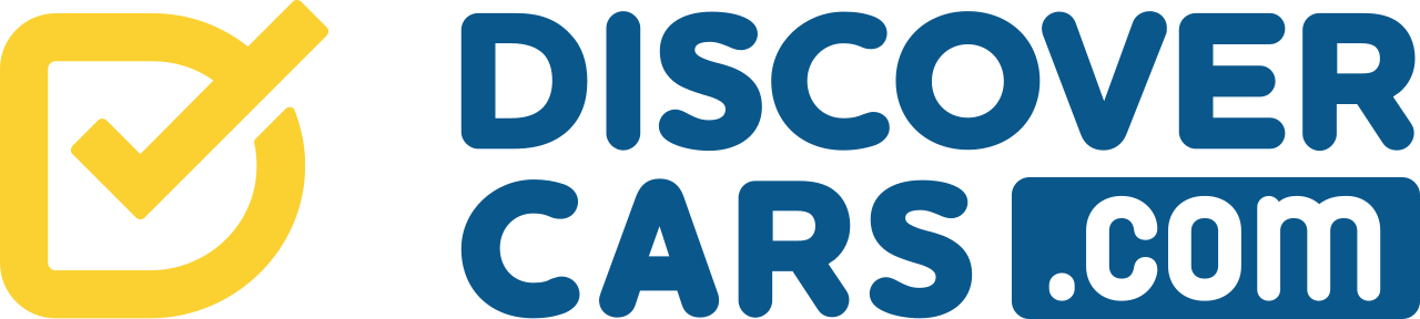 discovercars